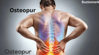 osteopur