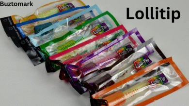 lollitip