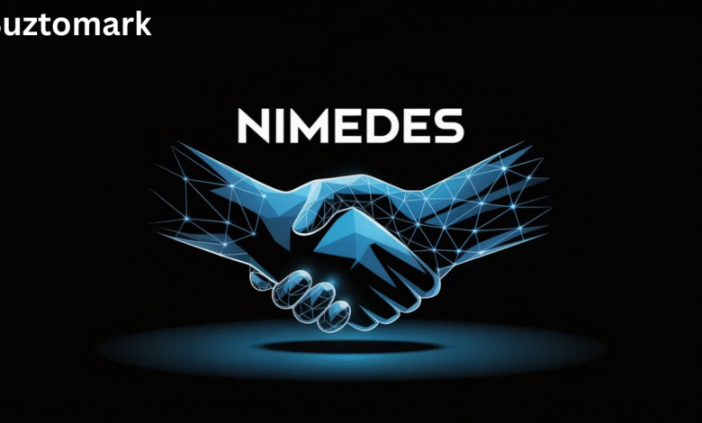 nimedes