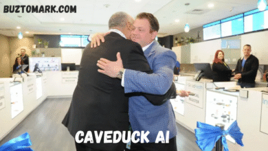 in good health brockton