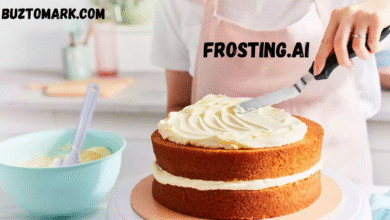 frosting.ai